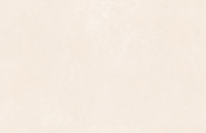 Gravita Silent Silent Lino Low Reflection Matt Carving 60x120 фото-6
