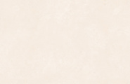 Gravita Silent Silent Lino Low Reflection Matt Carving 60x120 фото-7