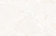 Gravita Praga Onyx Praga Onyx Natural Endless Matt Carving 60x120 фото-2