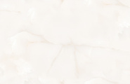 Gravita Praga Onyx Praga Onyx Natural Endless Matt Carving 60x120 фото-3