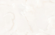 Gravita Praga Onyx Praga Onyx Natural Endless Matt Carving 60x120 фото-4