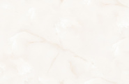 Gravita Praga Onyx Praga Onyx Natural Endless Matt Carving 60x120 фото-6