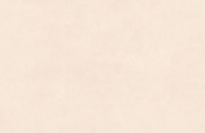 Gravita Glacier Glacier Light Matt 60x120 фото-3