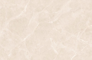 Gravita Dune Dune Sand Endless Matt Carving 60x120 фото-2