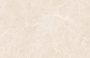 Gravita Dune Dune Sand Endless Matt Carving 60x120 фото-4