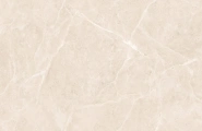 Gravita Dune Dune Sand Endless Matt Carving 60x120 фото-5