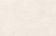 Gravita Concrete Concrete Smooth Ivory Baby Satin 60x120 фото-4