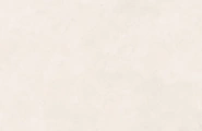 Gravita Concrete Concrete Smooth Ivory Baby Satin 60x120 фото-6