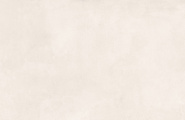 Gravita Concrete Concrete Smooth Ivory Baby Satin 60x120 фото-7
