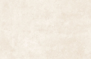 Gravita Beton Beton Greige Satin 60x120 фото-7