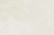 Gravita Aztech Aztech Era White Colorbody Matt 60x120 фото-5
