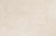 Gravita Aster Aster Sand Fullbody Carving 60x120 фото-2