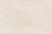 Gravita Aster Aster Sand Fullbody Carving 60x120 фото-3