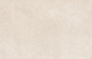 Gravita Aster Aster Sand Fullbody Carving 60x120 фото-4