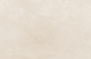 Gravita Aster Aster Sand Fullbody Carving 60x120 фото-6