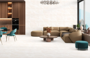 Alpine Onyx