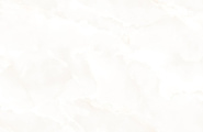 Gravita Alpine Onyx Alpine Onyx Milk Endless Low Reflection Matt Carving 60x120 фото-2