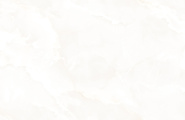 Gravita Alpine Onyx Alpine Onyx Milk Endless Low Reflection Matt Carving 60x120 фото-4