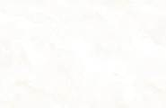 Gravita Alpine Onyx Alpine Onyx Milk Endless Low Reflection Matt Carving 60x120 фото-6