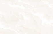 Gravita Alpine Onyx Alpine Onyx Warm Endless Low Reflection Matt Carving 60x120 фото-2