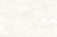 Gravita Alpine Onyx Alpine Onyx Warm Endless Low Reflection Matt Carving 60x120 фото-5