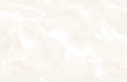 Gravita Alpine Onyx Alpine Onyx Warm Endless Low Reflection Matt Carving 60x120 фото-6