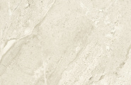 Dako (Керамогранит Дагестан) Аркадия E-5030/MR Аркадия Бежевый 600x600x9 фото-2