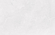 Neodom Marble N20783 Etna White Carving Str 60x120 фото-2