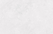 Neodom Marble N20783 Etna White Carving Str 60x120 фото-3