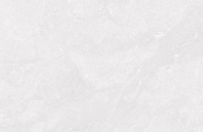 Neodom Marble N20783 Etna White Carving Str 60x120 фото-5