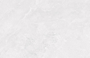Neodom Marble N20783 Etna White Carving Str 60x120 фото-6
