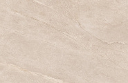 Neodom Kingstone N90061 Kingstone Clay Matt Str 60x120 фото-3
