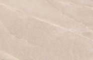 Neodom Kingstone N90061 Kingstone Clay Matt Str 60x120 фото-4