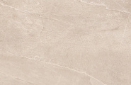 Neodom Kingstone N90061 Kingstone Clay Matt Str 60x120 фото-6