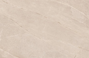Neodom Kingstone N90061 Kingstone Clay Matt Str 60x120 фото-7