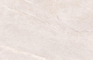 Neodom Kingstone N90060 Kingstone Blanco Matt Str 60x120 фото-3