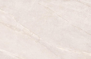 Neodom Kingstone N90060 Kingstone Blanco Matt Str 60x120 фото-4