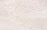 Neodom Kingstone N90060 Kingstone Blanco Matt Str 60x120 фото-6