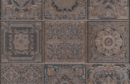 Aparici Gatsby Gatsby Copper Pre 20 59,2x59,2 фото-4