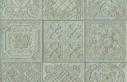 Aparici Gatsby Gatsby Green Pre 20 59,2x59,2 фото-3