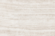 Ragno Incanto RDF3 Incanto Onice Venato Avorio Rt 60x120 фото-4