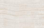 Ragno Incanto RDF3 Incanto Onice Venato Avorio Rt 60x120 фото-6