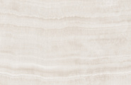 Ragno Incanto RDF3 Incanto Onice Venato Avorio Rt 60x120 фото-7
