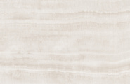 Ragno Incanto RDF3 Incanto Onice Venato Avorio Rt 60x120 фото-8