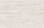 Ragno Incanto RDF2 Incanto Onice Venato Avorio Glossy Rt 60x120 фото-5