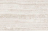 Ragno Incanto RDF2 Incanto Onice Venato Avorio Glossy Rt 60x120 фото-7