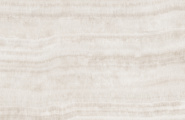 Ragno Incanto RDF2 Incanto Onice Venato Avorio Glossy Rt 60x120 фото-8