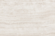 Ragno Incanto RDF2 Incanto Onice Venato Avorio Glossy Rt 60x120 фото-9