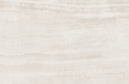 Ragno Incanto RDF2 Incanto Onice Venato Avorio Glossy Rt 60x120 фото-11