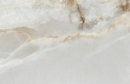 Ragno Incanto RDF4 Incanto Onice Perla Rt 60x120 фото-2